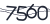 更换验证码
